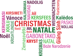 First blog post – How I got into&nbsp;languages