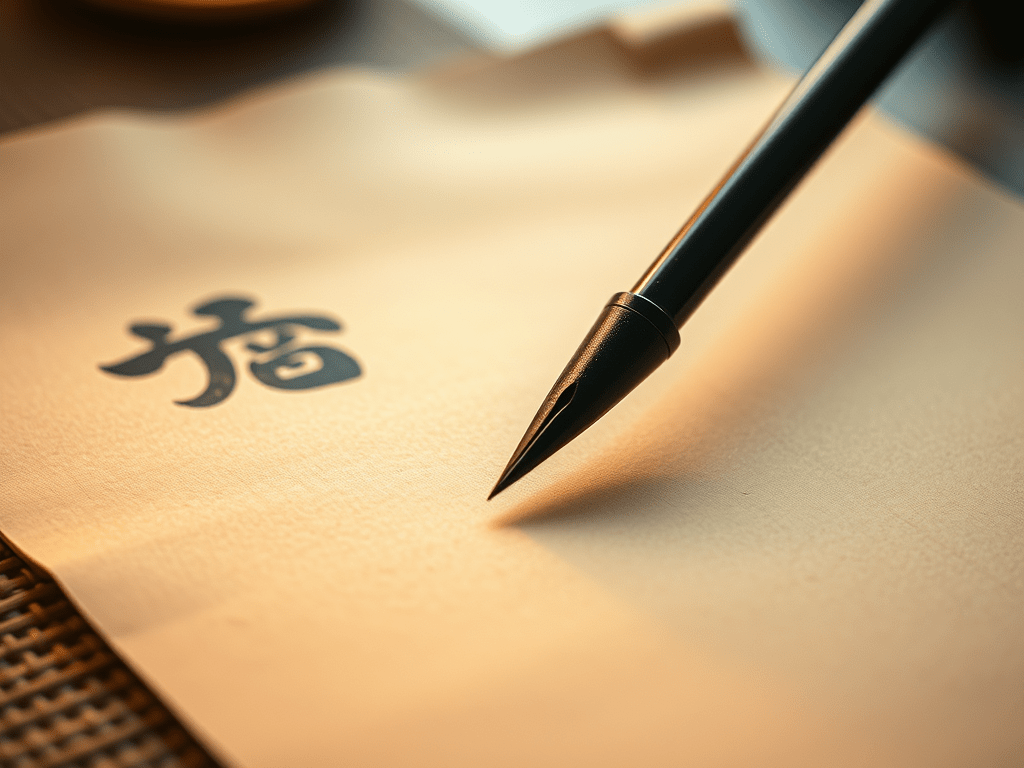 Japanese101: Part 1&nbsp;Introduction(s)